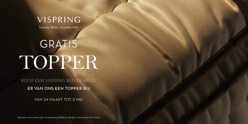 2503-vispring-bedtime-2